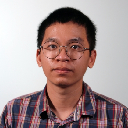 Vũ Sơn Tùng